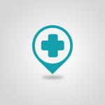 Hospital Cel Alvaro Ferraz